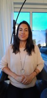 Nutzerbild von VirtuelleAssistenzEsther