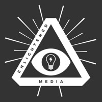Nutzerbild von Enlightened Media