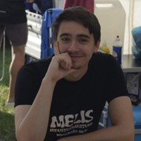User profile image