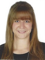 Nutzerbild von Celina