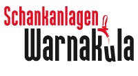 Nutzerbild von Schankanlagen-Warnakula