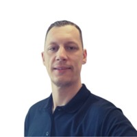 User profile image