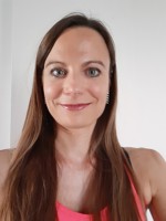 Nutzerbild von happyvoiceno1