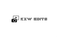 Nutzerbild von KxW