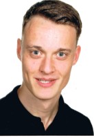 Nutzerbild von Demian