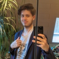 Nutzerbild von marski.coding