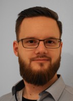 Nutzerbild von Felix_IT