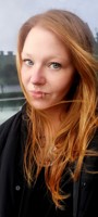 User profile image