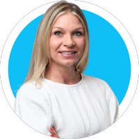 Nutzerbild von nicole-maier-83