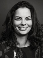User profile image