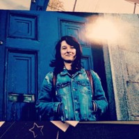 Nutzerbild von Tippfieber