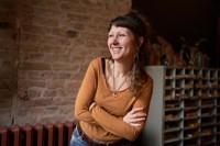 Nutzerbild von VA_Katharina
