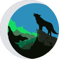 Nutzerbild von WOLFDOOR