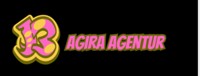 Nutzerbild von Bagira Agentur