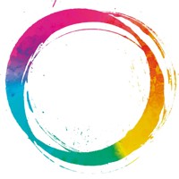Nutzerbild von Rainbowideas - Heike K.