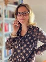 User profile image