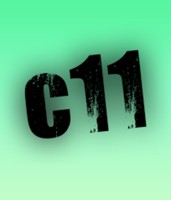 User profile image