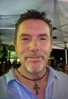 Nutzerbild von Jack Boltz
