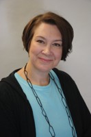 User profile image