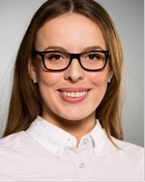 Nutzerbild von Berovic