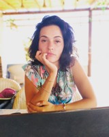 User profile image