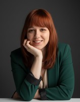 Nutzerbild von Elisa