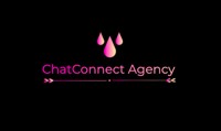Nutzerbild von chatconnect