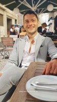 User profile image