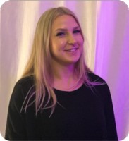 Nutzerbild von sofie2201