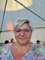 Nutzerbild von Nena1983