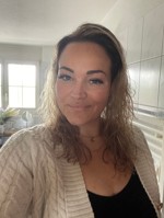 Nutzerbild von Kiwi