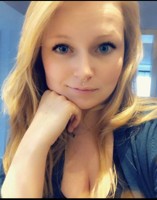 Nutzerbild von Jasmin 