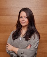User profile image