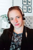 User profile image
