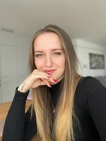 Ale24