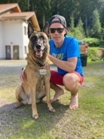 Nutzerbild von MacRX