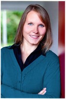Nutzerbild von Ina Schärich