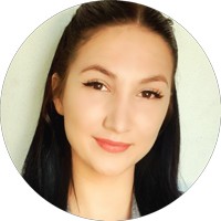 User profile image