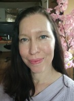 Nutzerbild von Sommerlaune