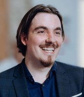 User profile image