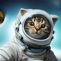 User profile image