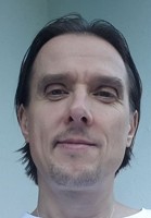 User profile image