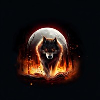 User profile image