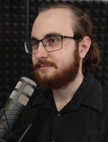 User profile image