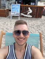 User profile image