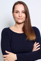 Nutzerbild von Steffi