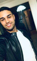 User profile image