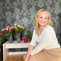 Nutzerbild von Natalia_va
