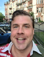 User profile image
