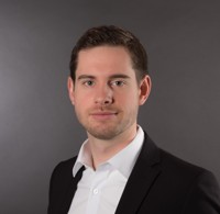 Nutzerbild von Florian Adelt